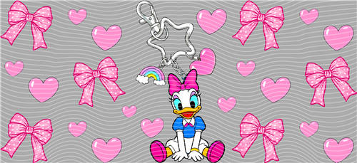 16oz Latest Bestseller-C 7037